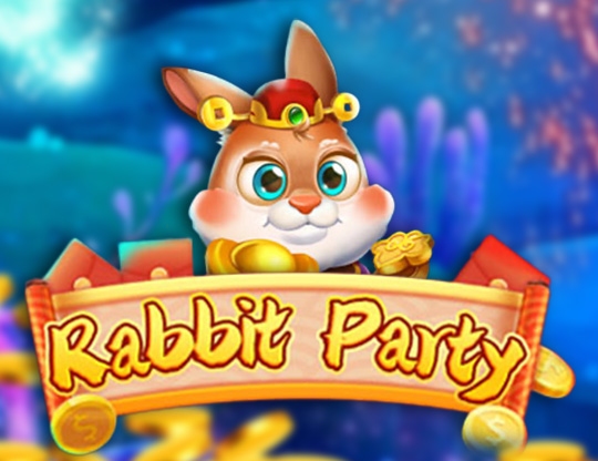 Rabbit Party